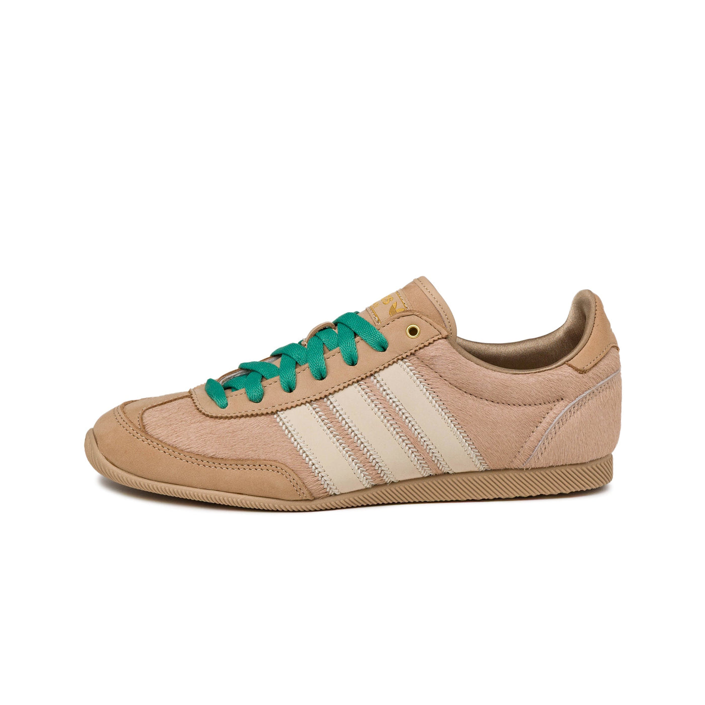Adidas Japon F