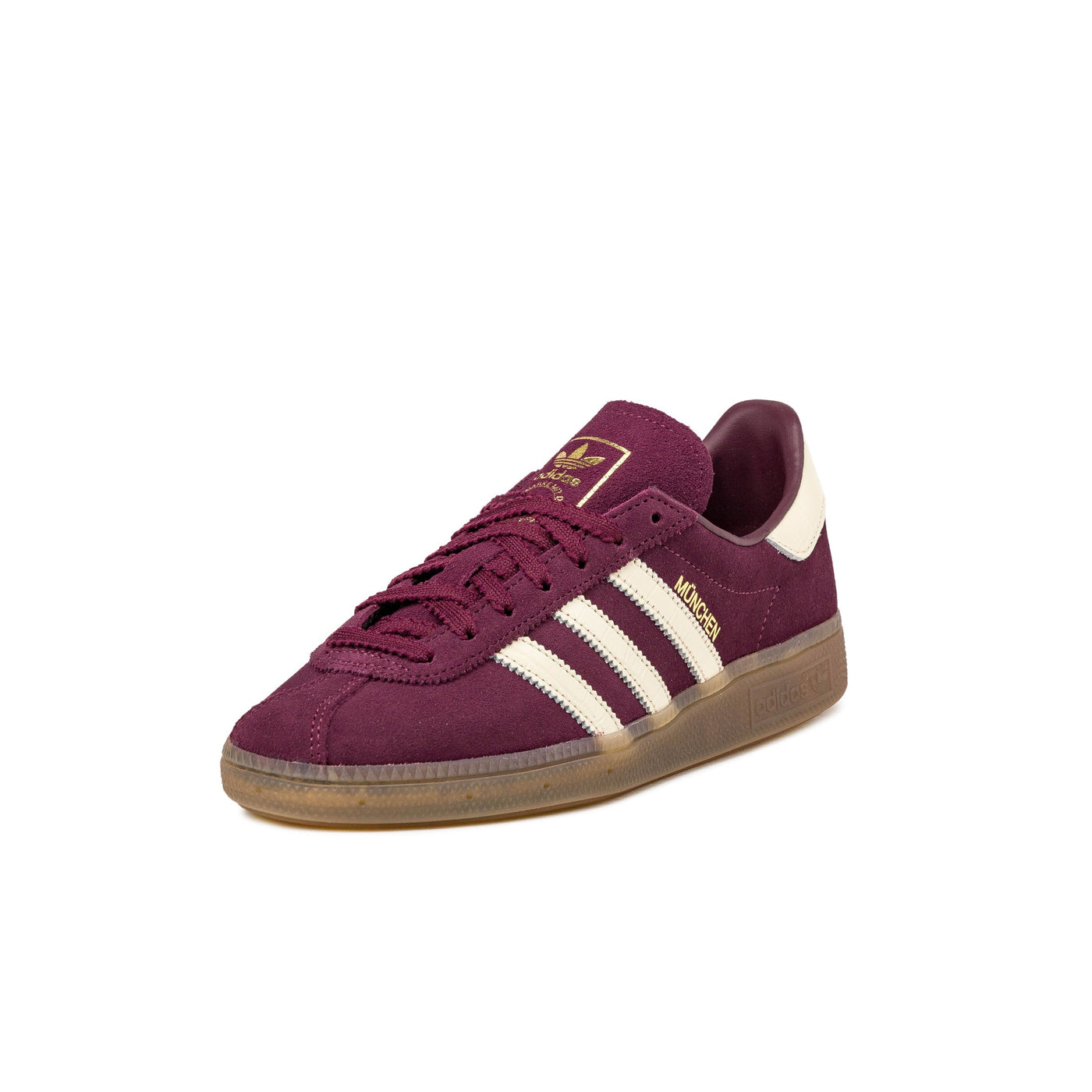 Adidas München W