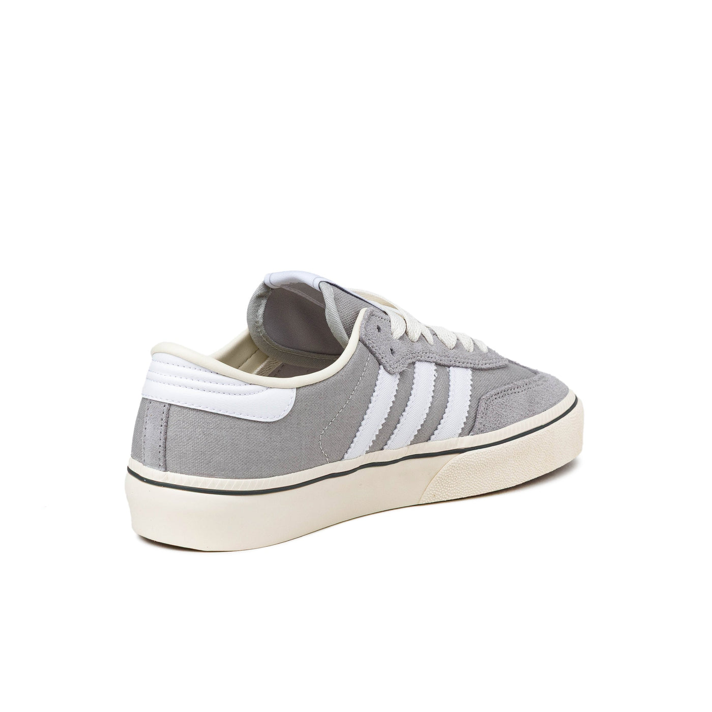 Adidas Samba ST