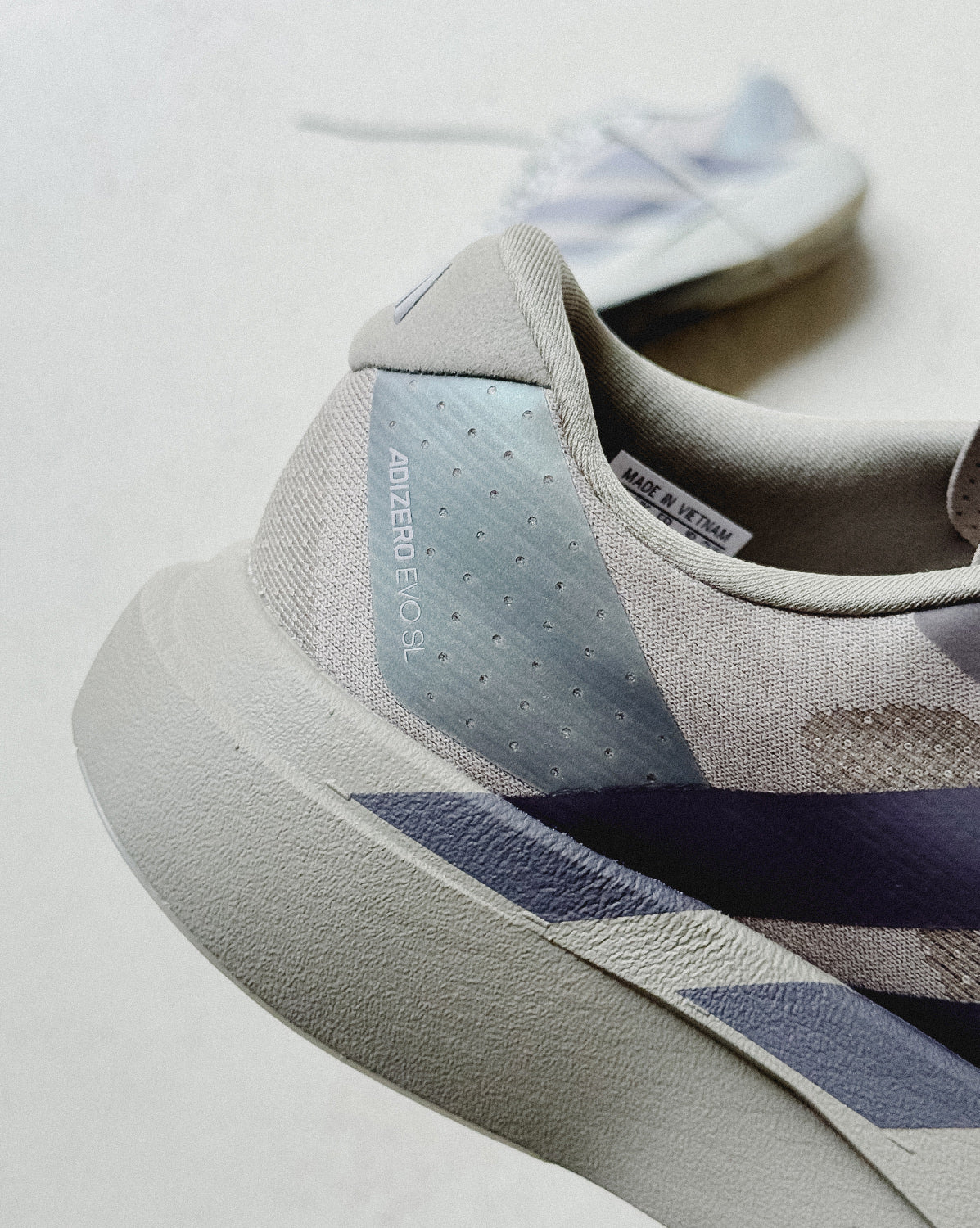 Adidas adizero Evo SL H