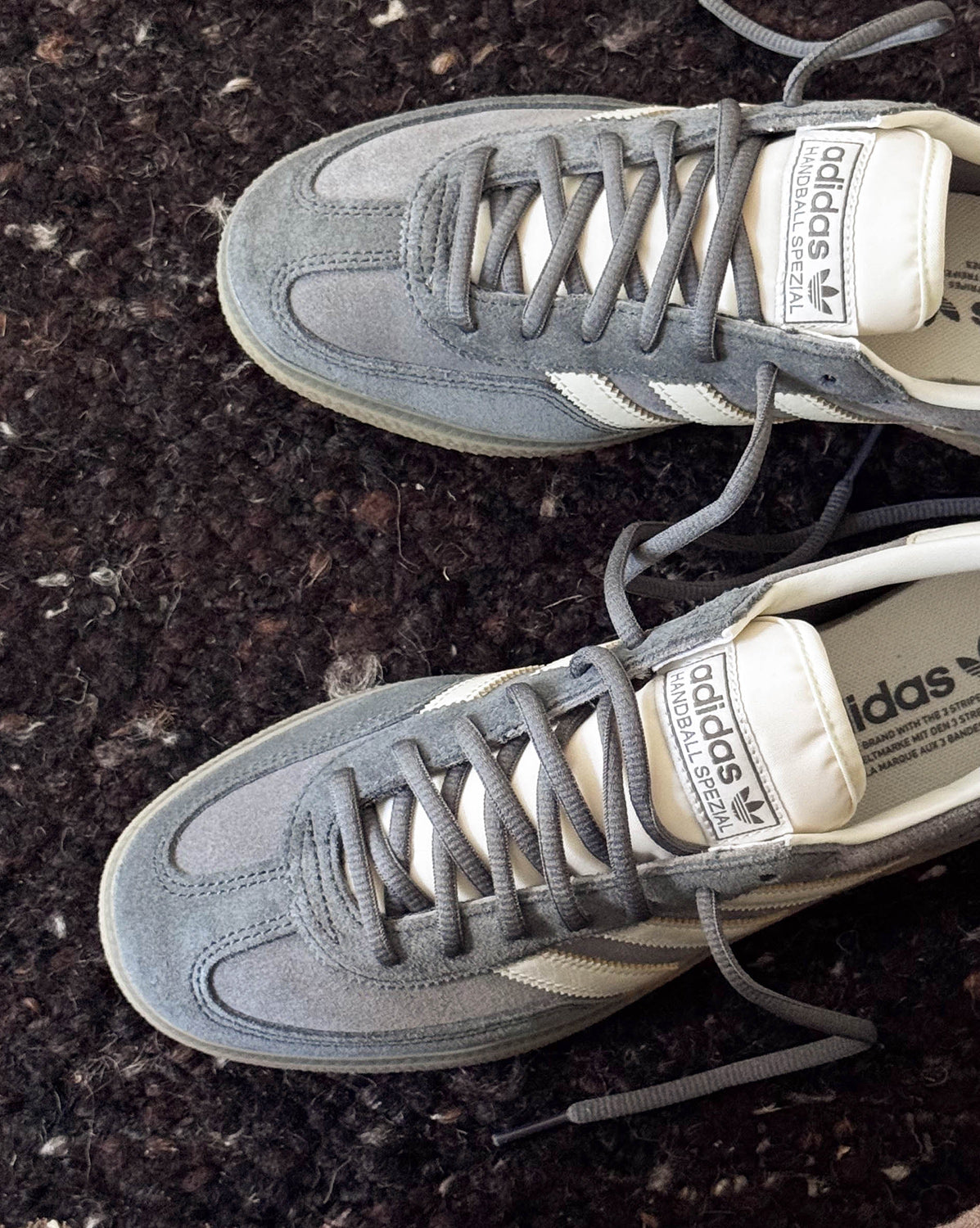 Adidas Handball Spezial