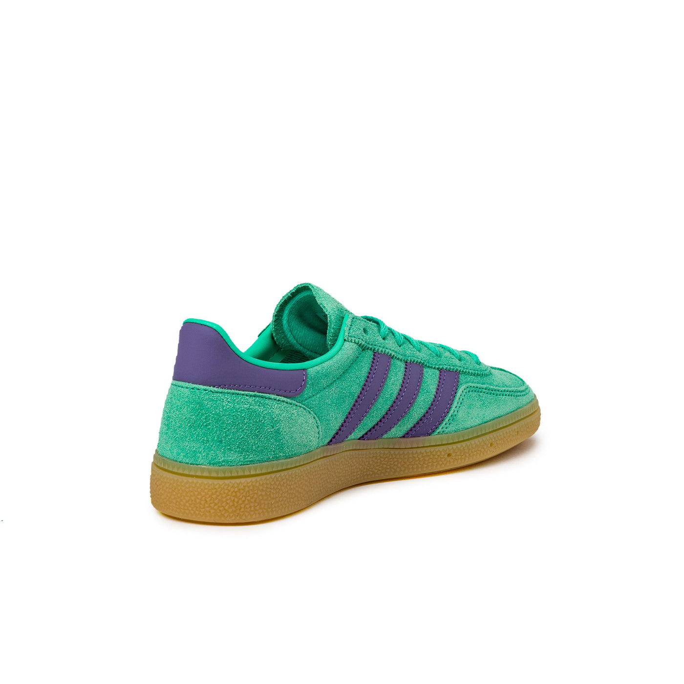 Adidas Handball Spezial F