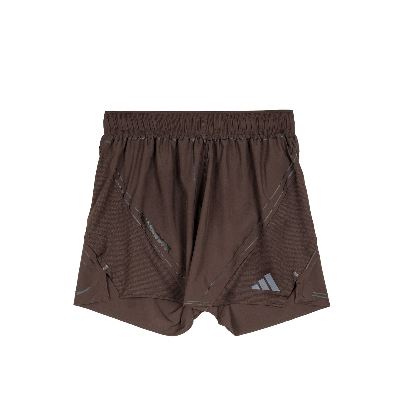 Adidas x Song for the Mute Short de running Adi365