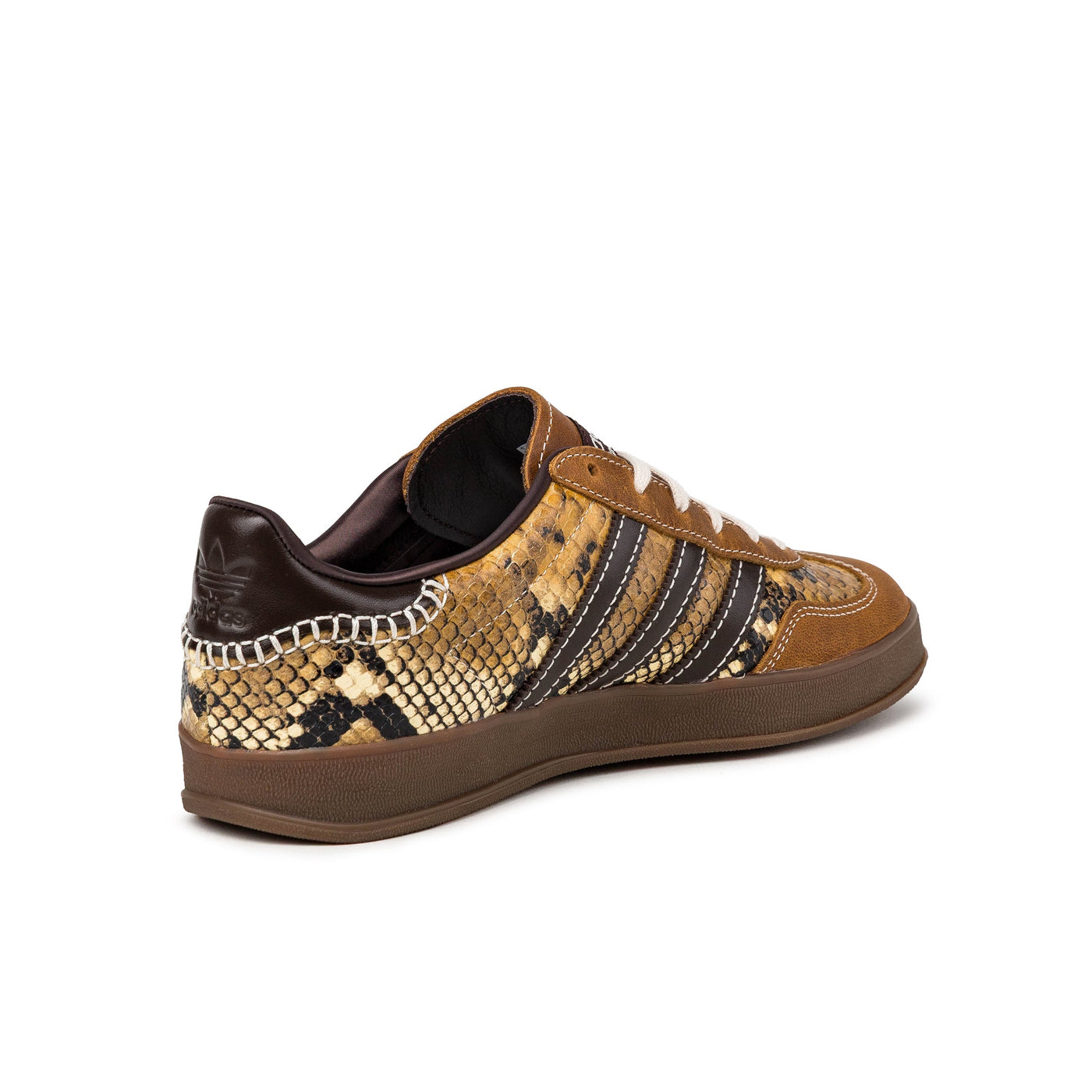 Adidas x Wales Bonner Gazelle *Snake*