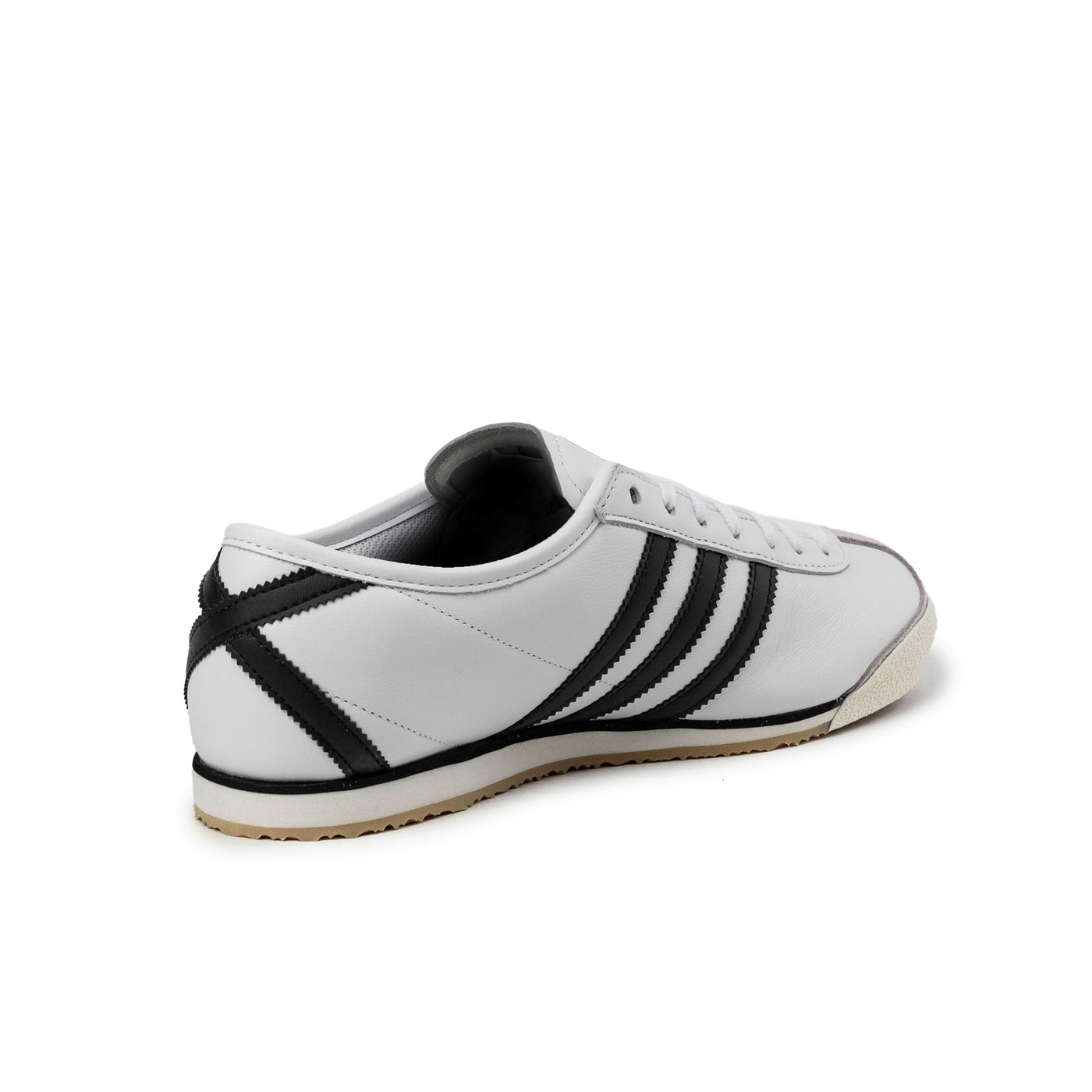 Adidas Italie années 70