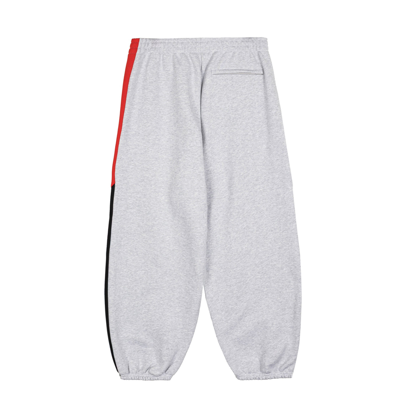 Adidas x Willy Chavarria NY Pantalon de jogging