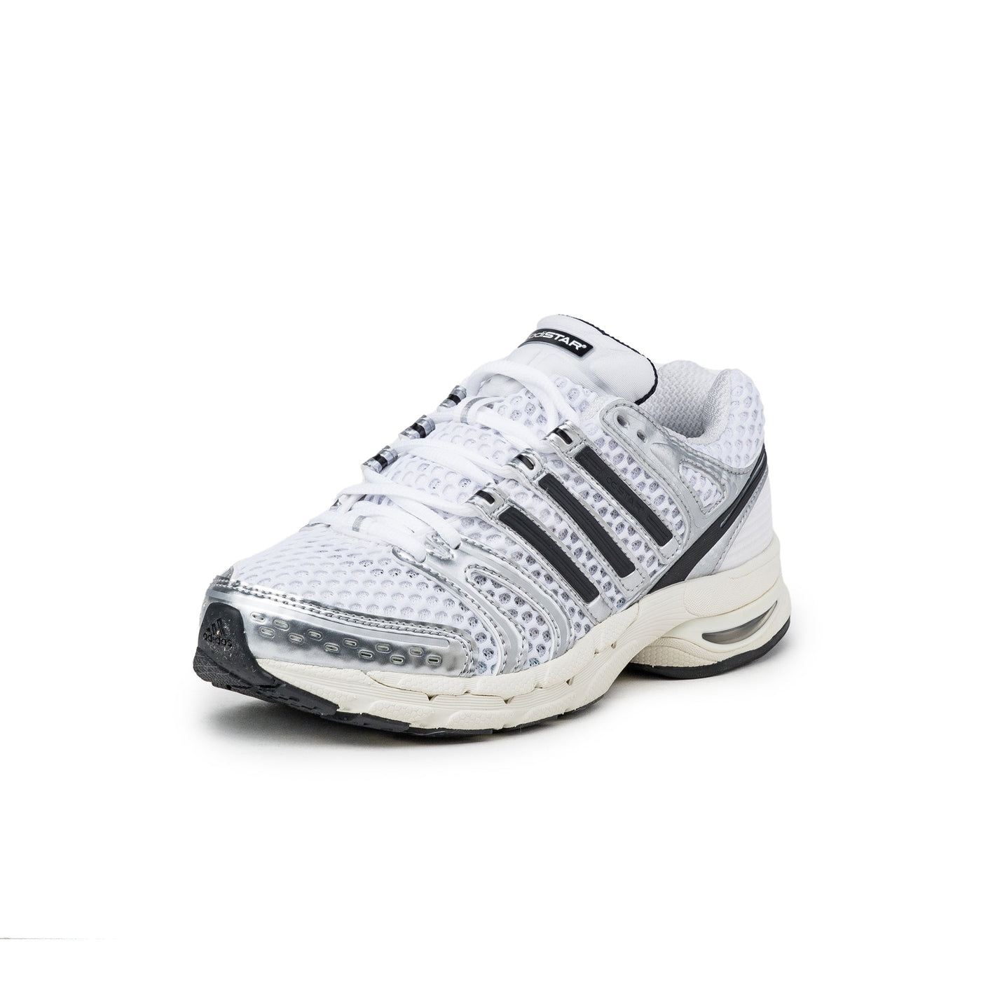 Adidas Adistar Control 5 W