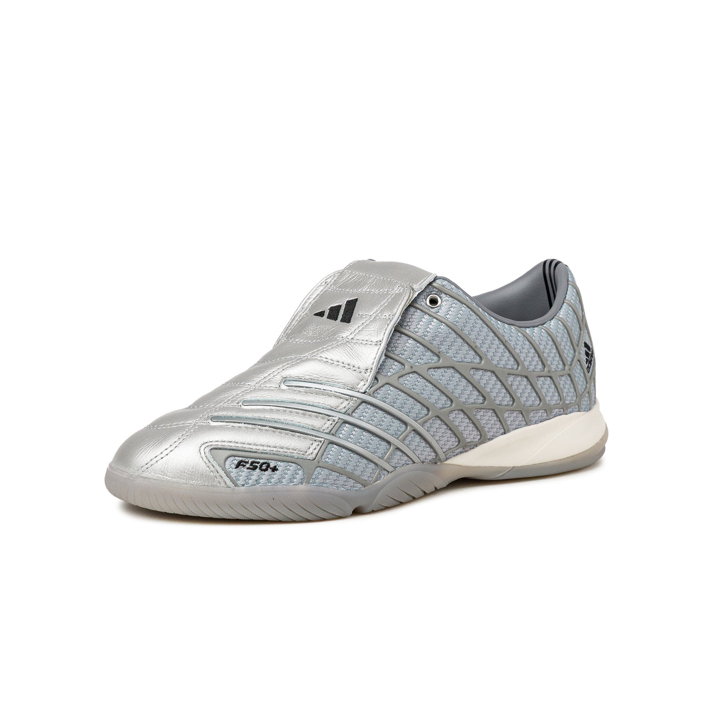 Adidas F50 Salle
