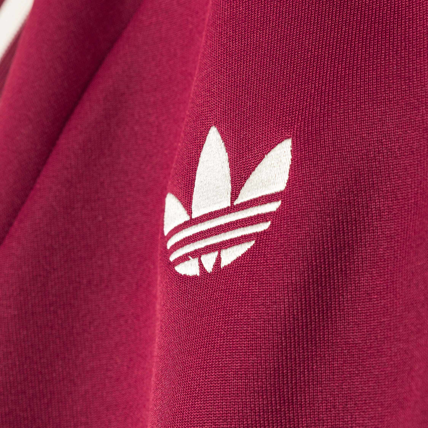 Adidas Veste de survêtement Spain Originals