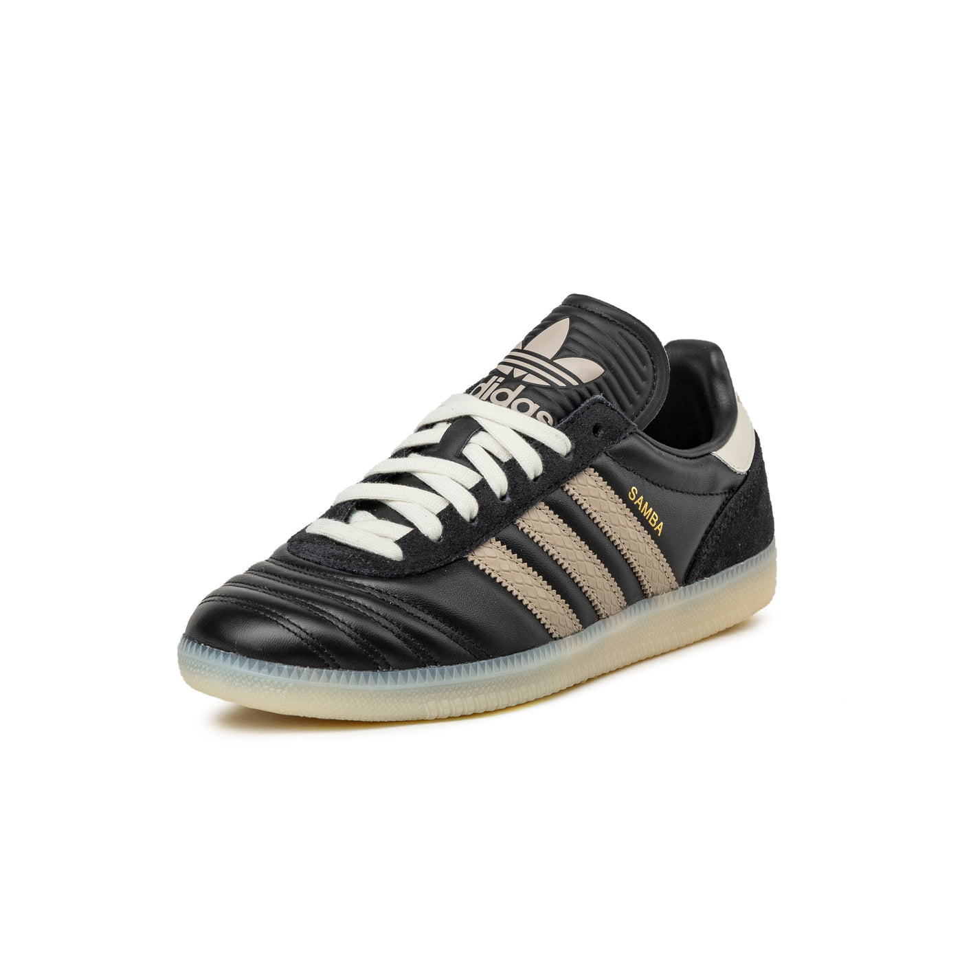 Adidas Samba JP
