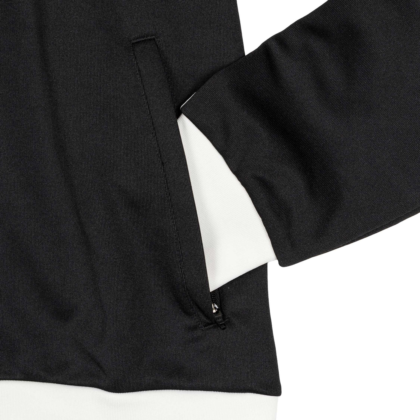 Haut de survêtement Adidas Juventus FC Originals