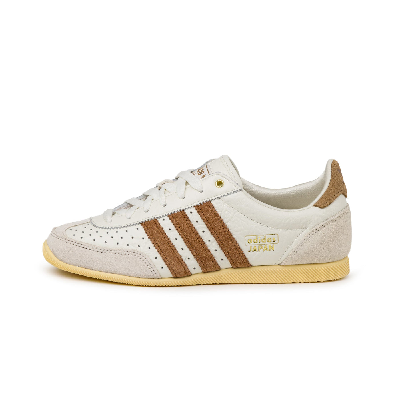 Adidas Japon F