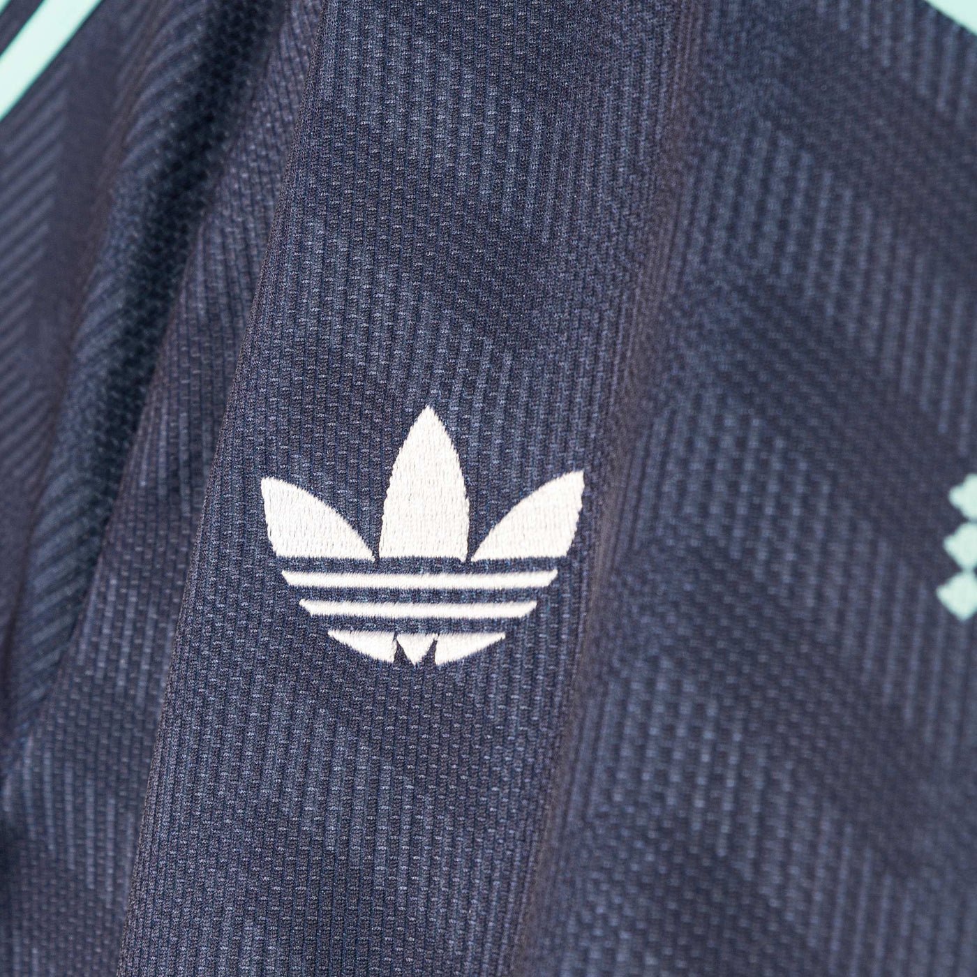 Adidas Maillot extérieur DFB 26