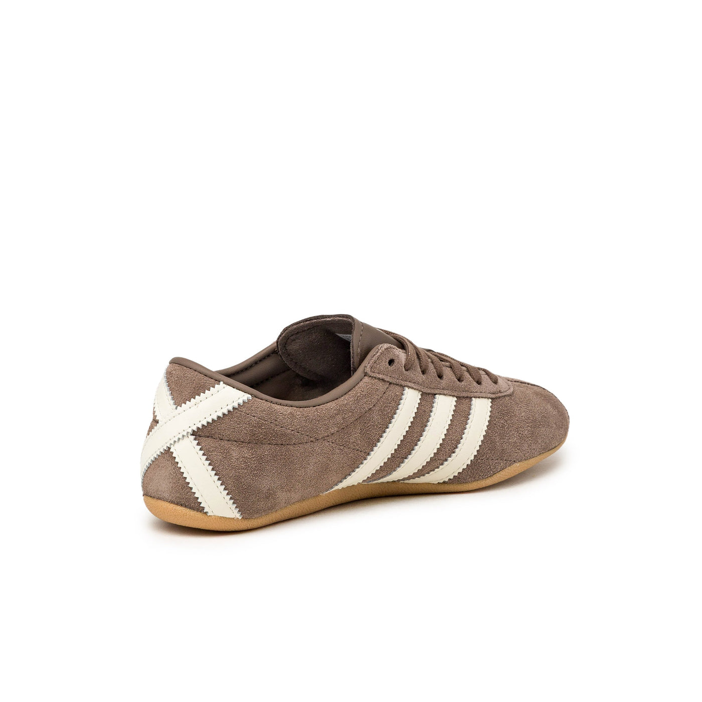 Adidas Tokyo W