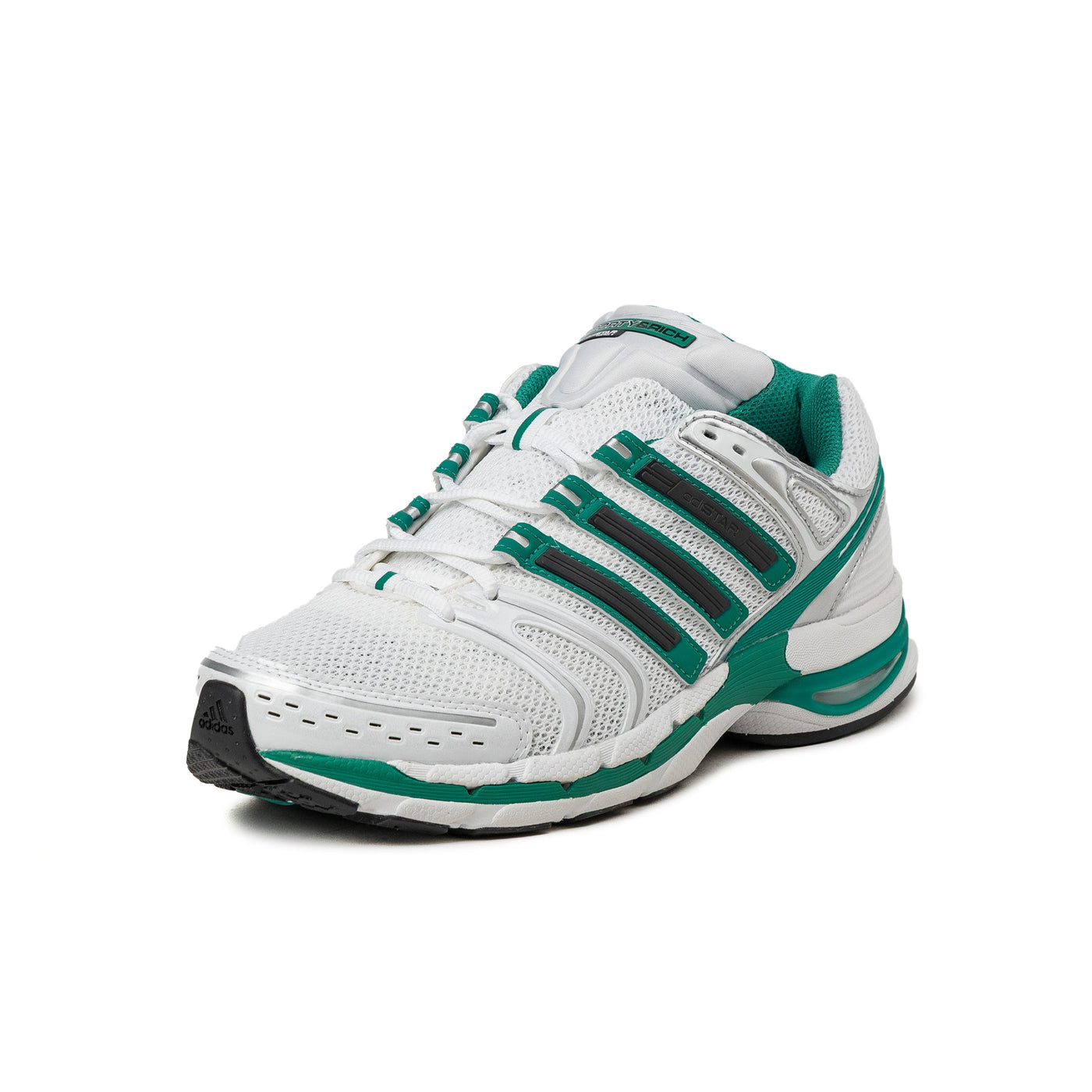 Adidas x Sporty & Rich Adistar Control 5