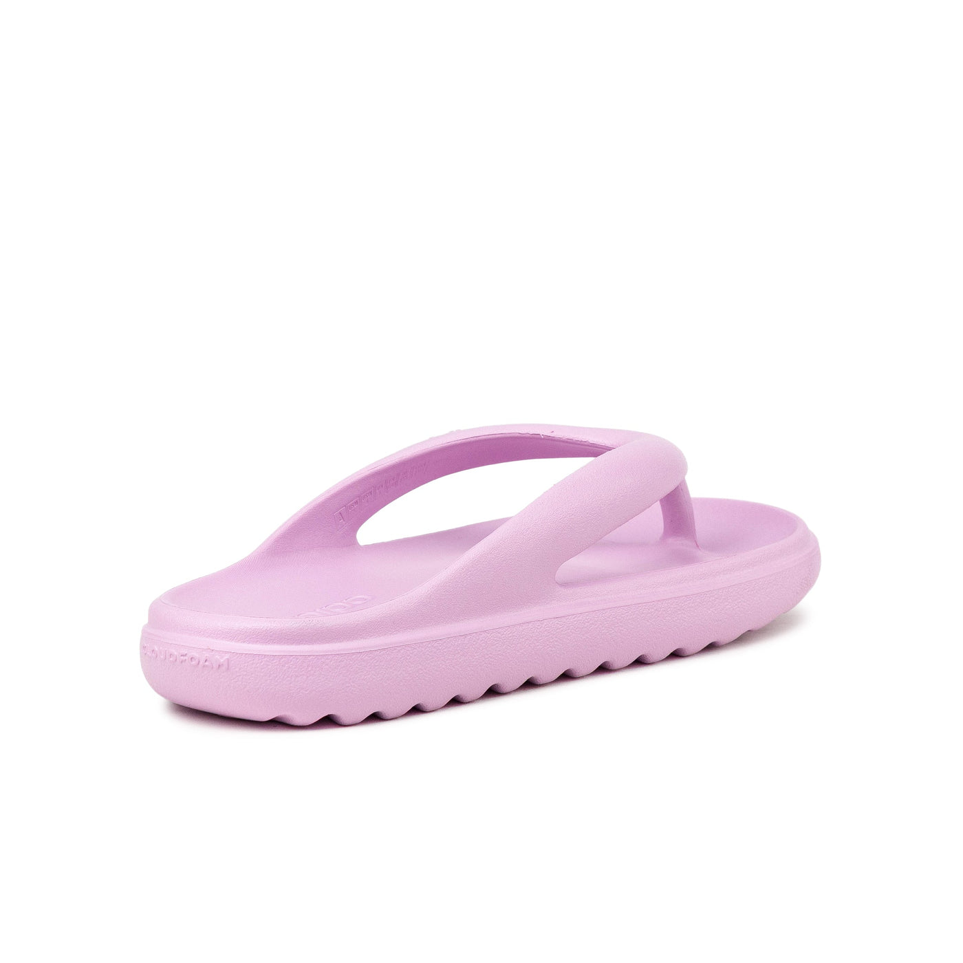 Claques Adidas Adilette Lumia