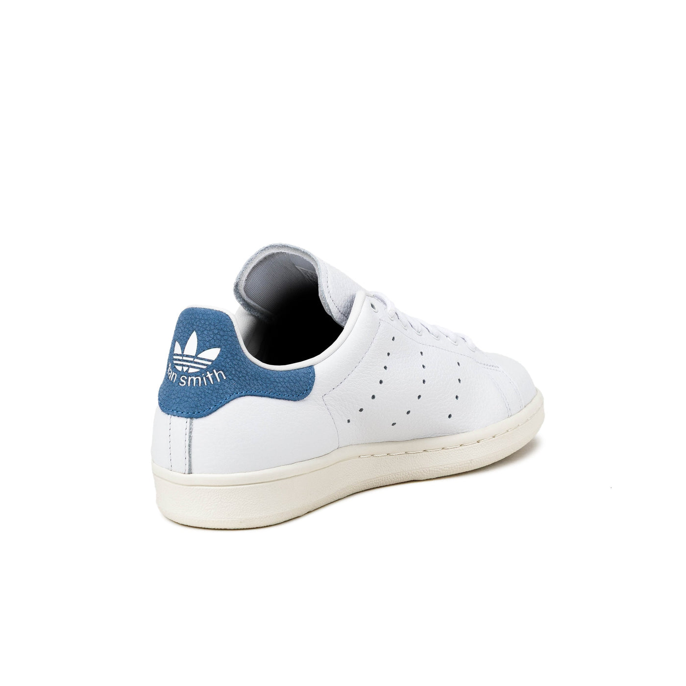Adidas Stan Smith 80s
