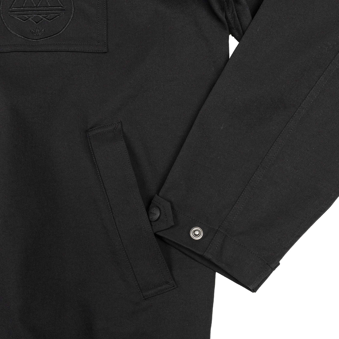 Veste Adidas SPZL Wingrove II