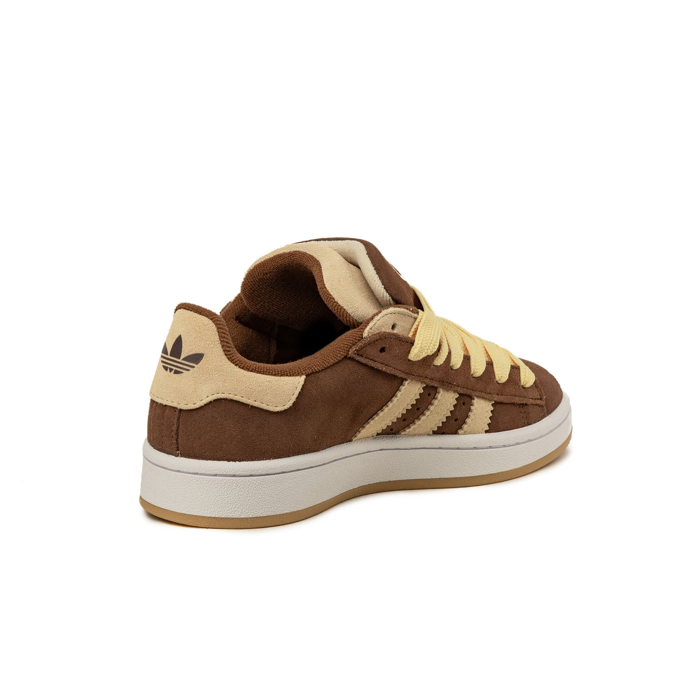 Adidas Campus 00s Double F