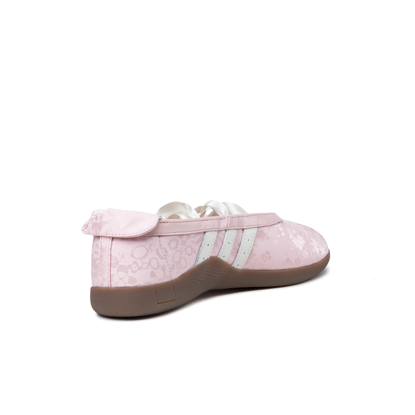 Adidas x Liberty London Taekwondo Mei Ballet W