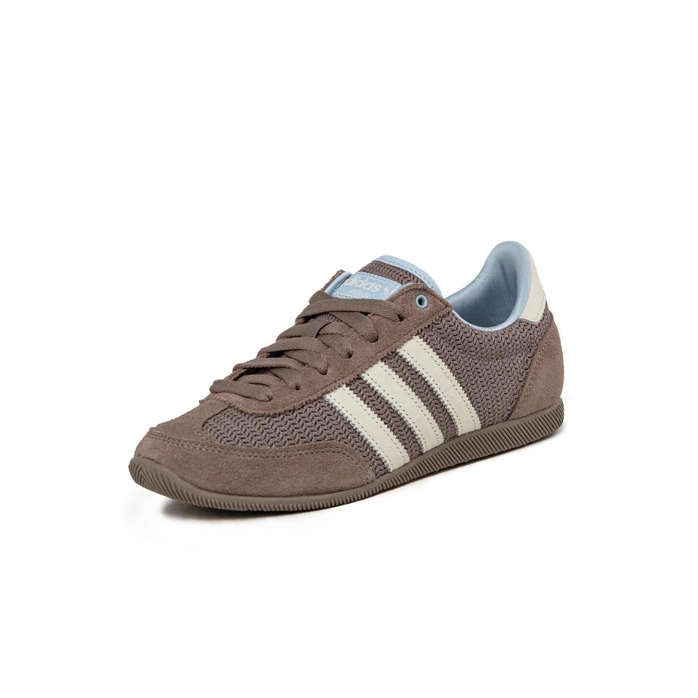 Adidas Japan F