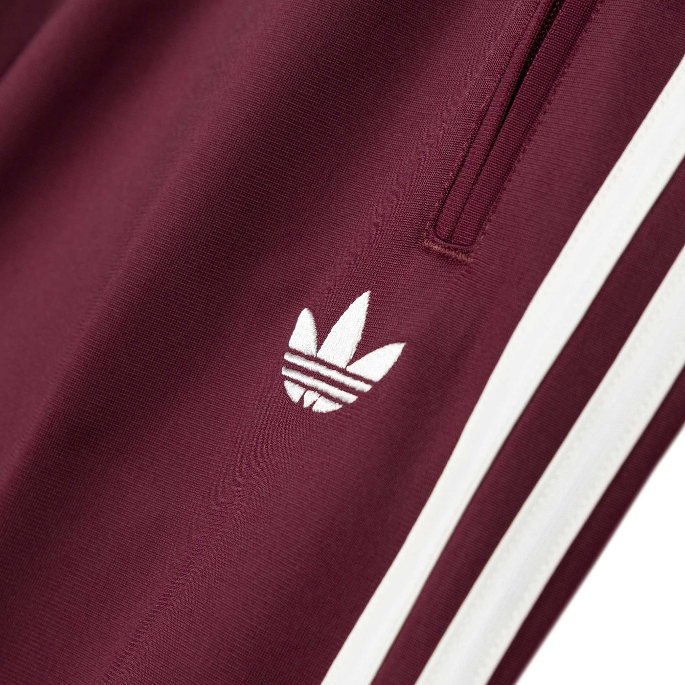 Bas de jogging Firebird Adidas