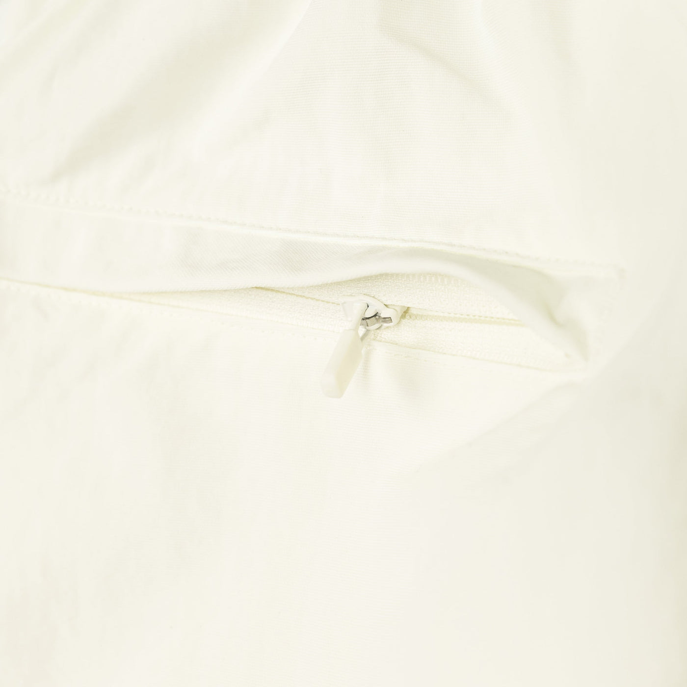 Pantalon de survêtement tissé Adidas x Willy Chavarria