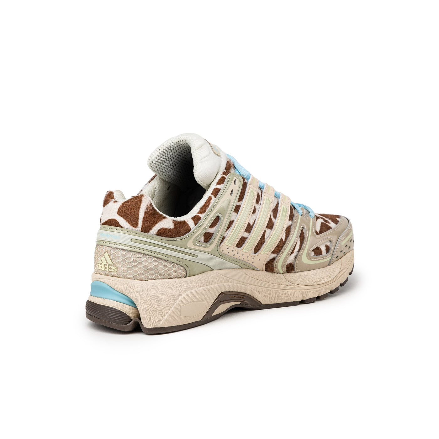 Adidas Adistar Control 5 W *Girafe*