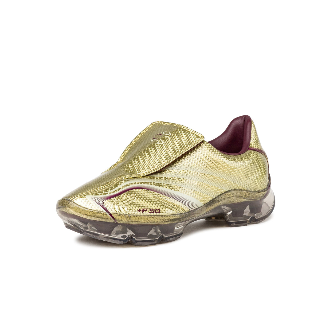 Adidas F50 Adiframe Walkable F