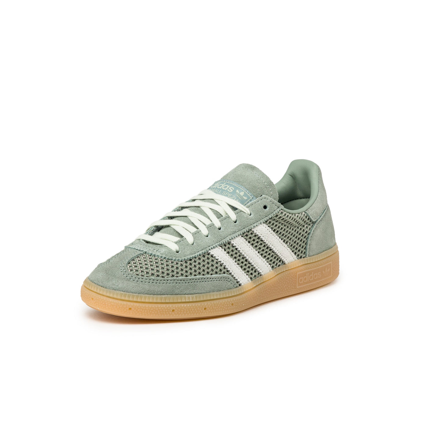 Adidas Handball Spezial F