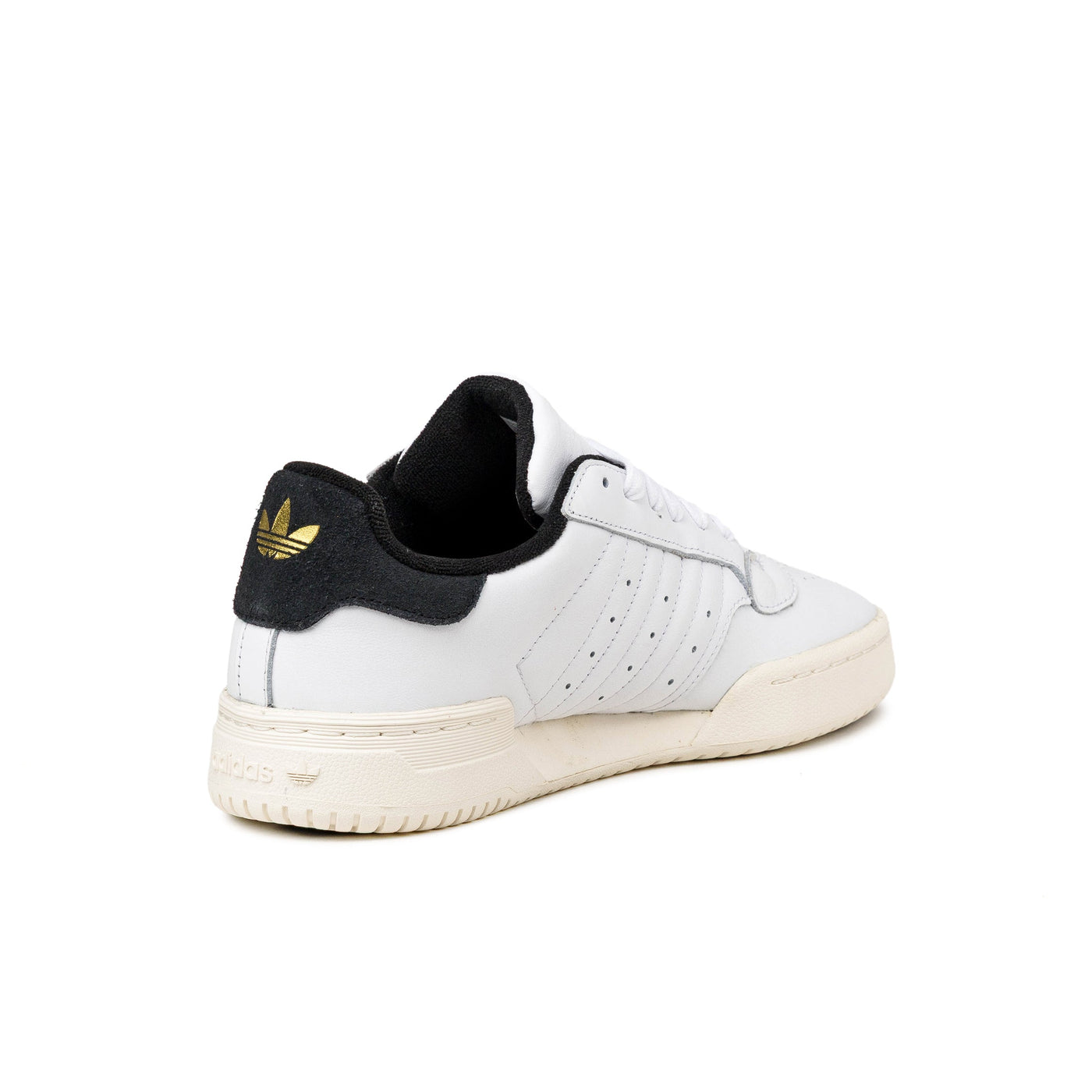 Adidas Powerphase
