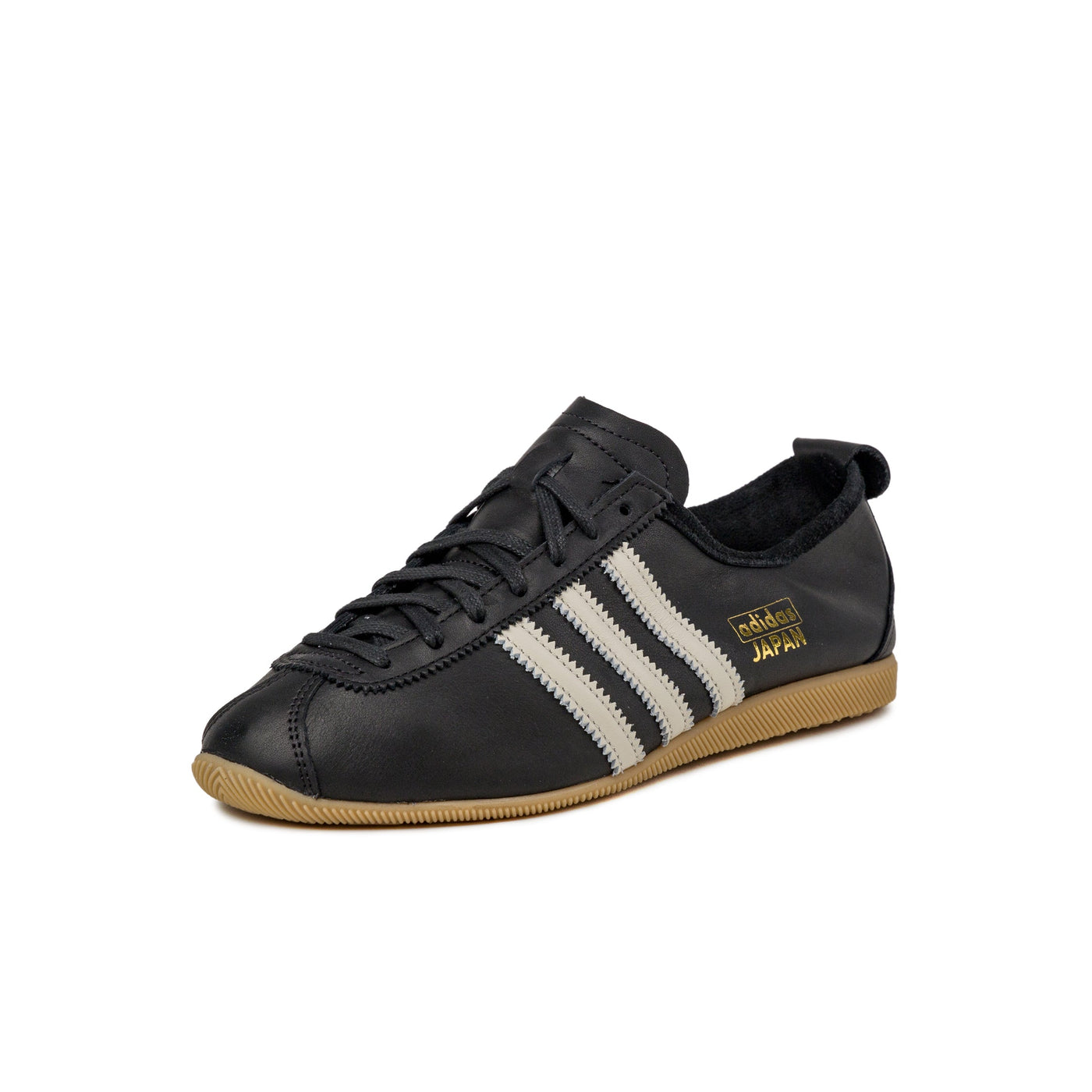 Adidas Japon