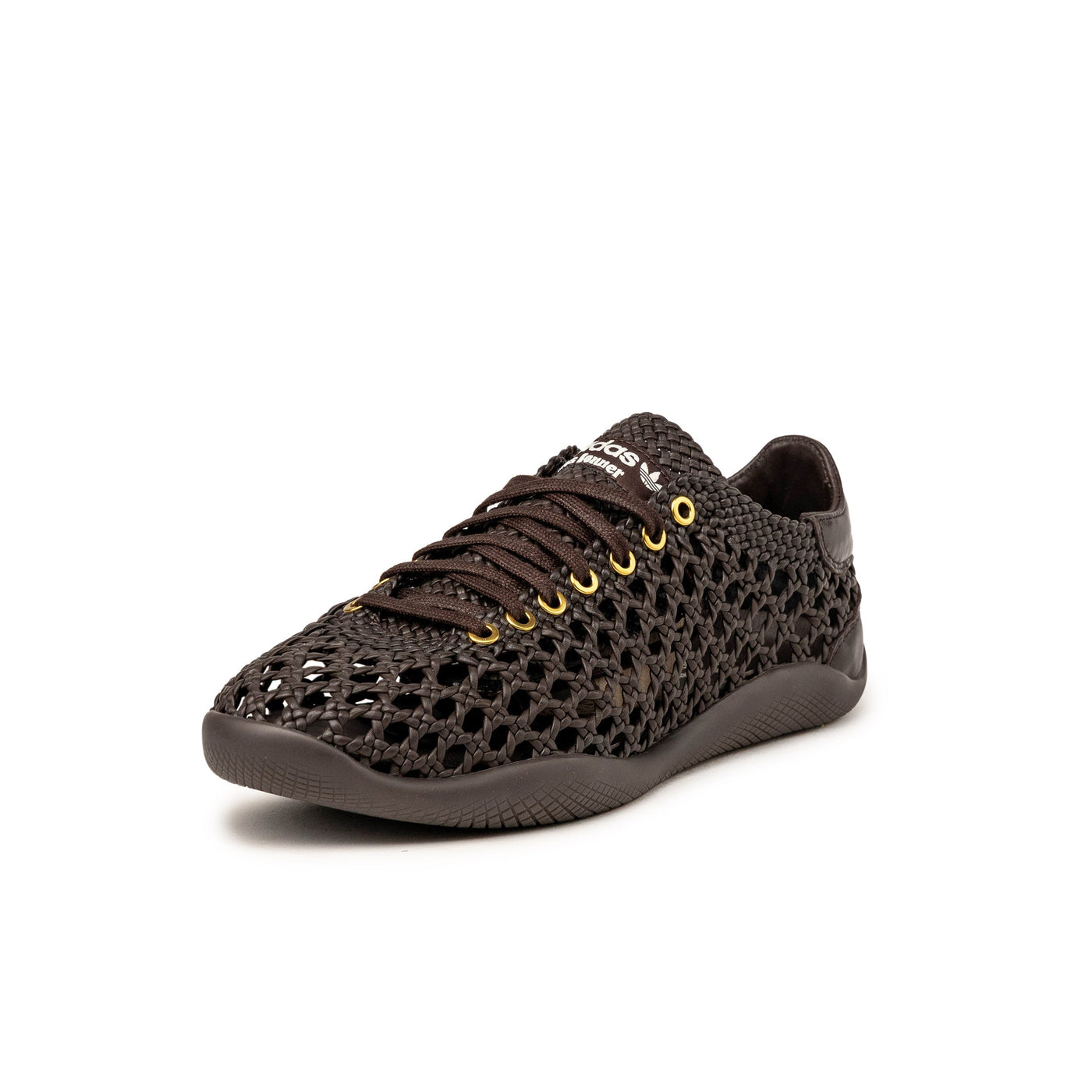 Adidas x Wales Bonner Karintha *Vannerie*