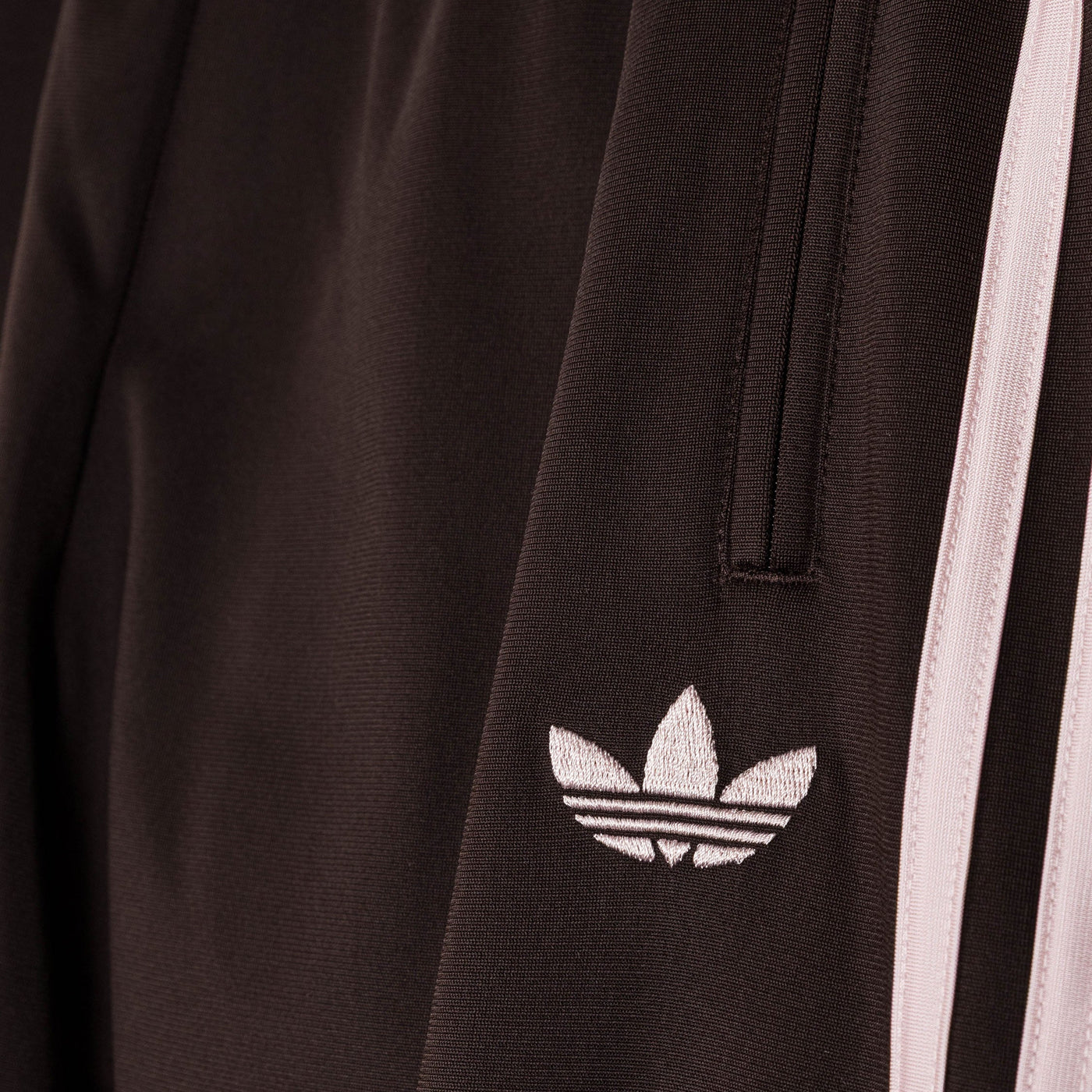 Pantalon de survêtement Adidas Firebird
