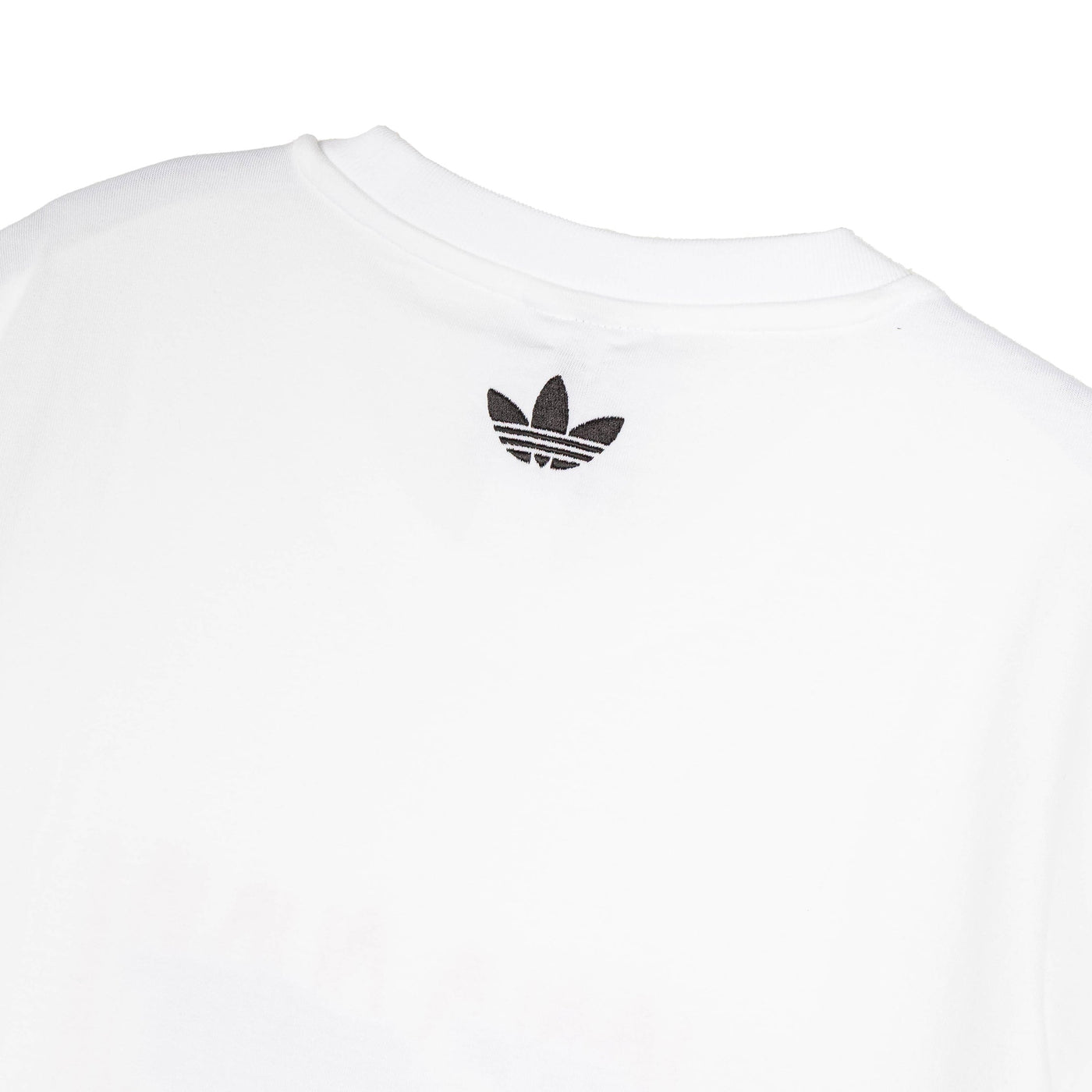 T-shirt graphique Adidas Archive Coupe du Monde 94