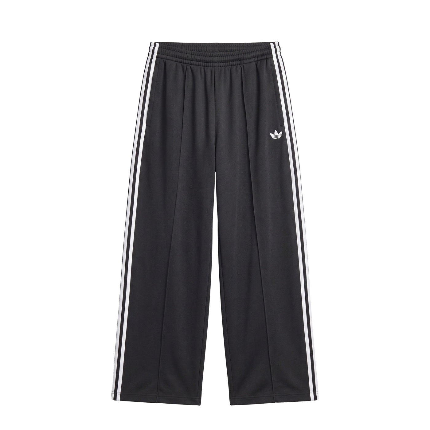 Pantalon de survêtement oversize Adidas