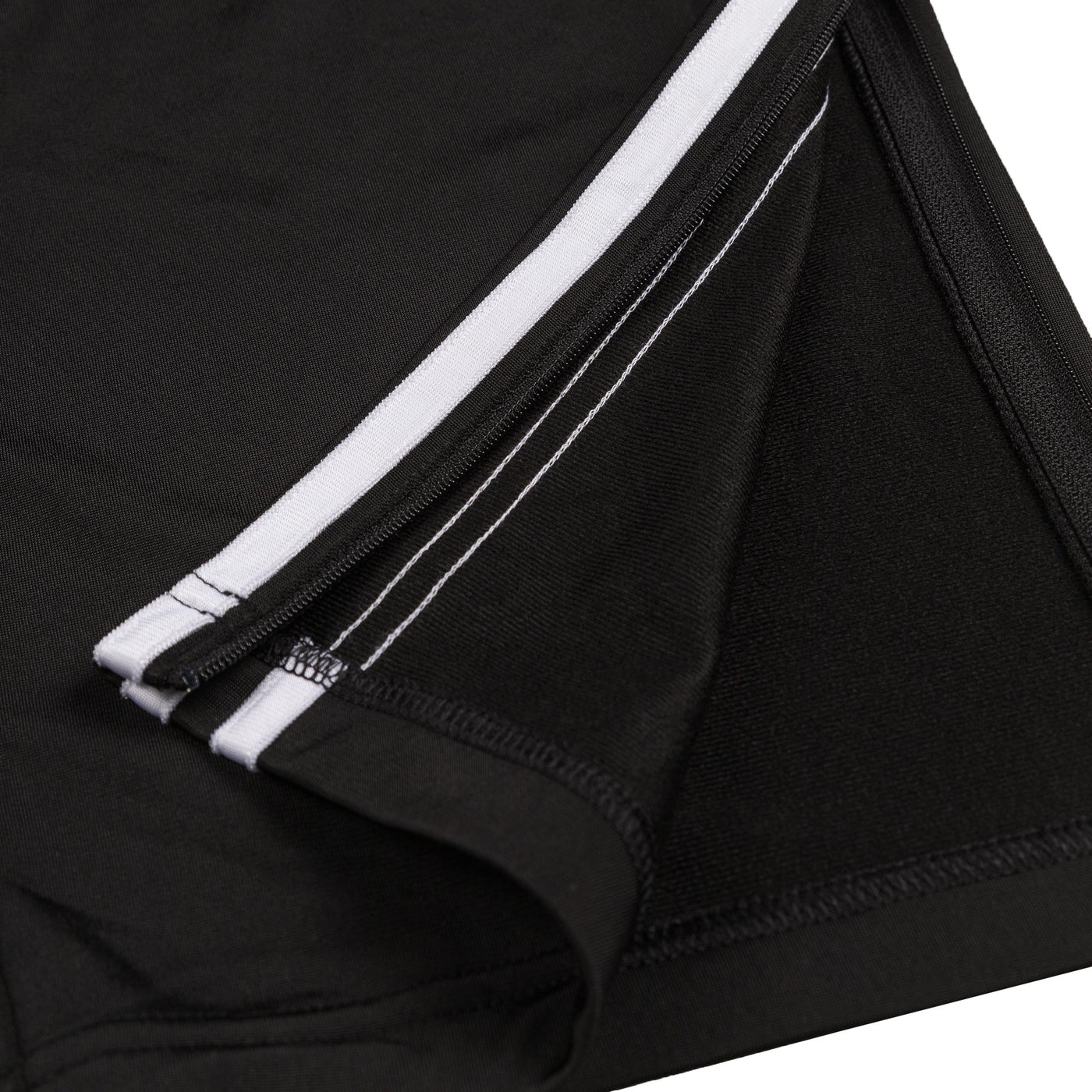Adidas Classics Firebird Track Pant