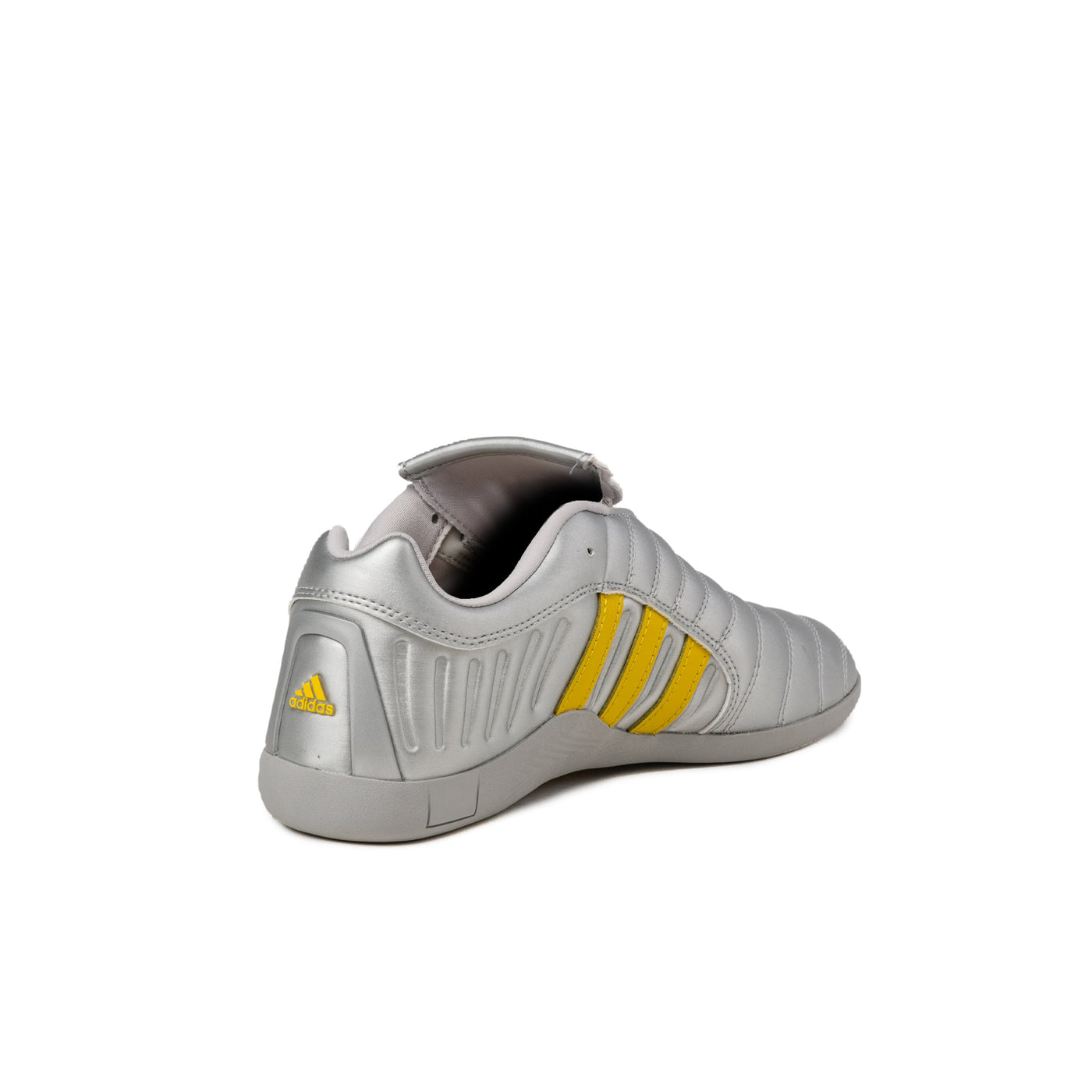 Adidas x Miaou Elite Mei