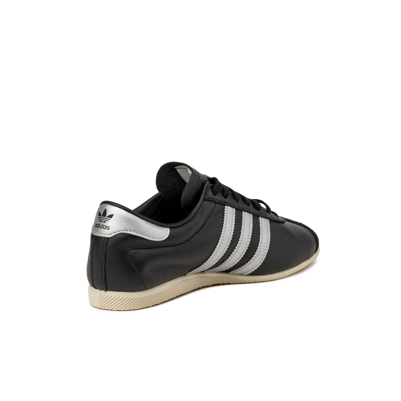 Adidas Paris