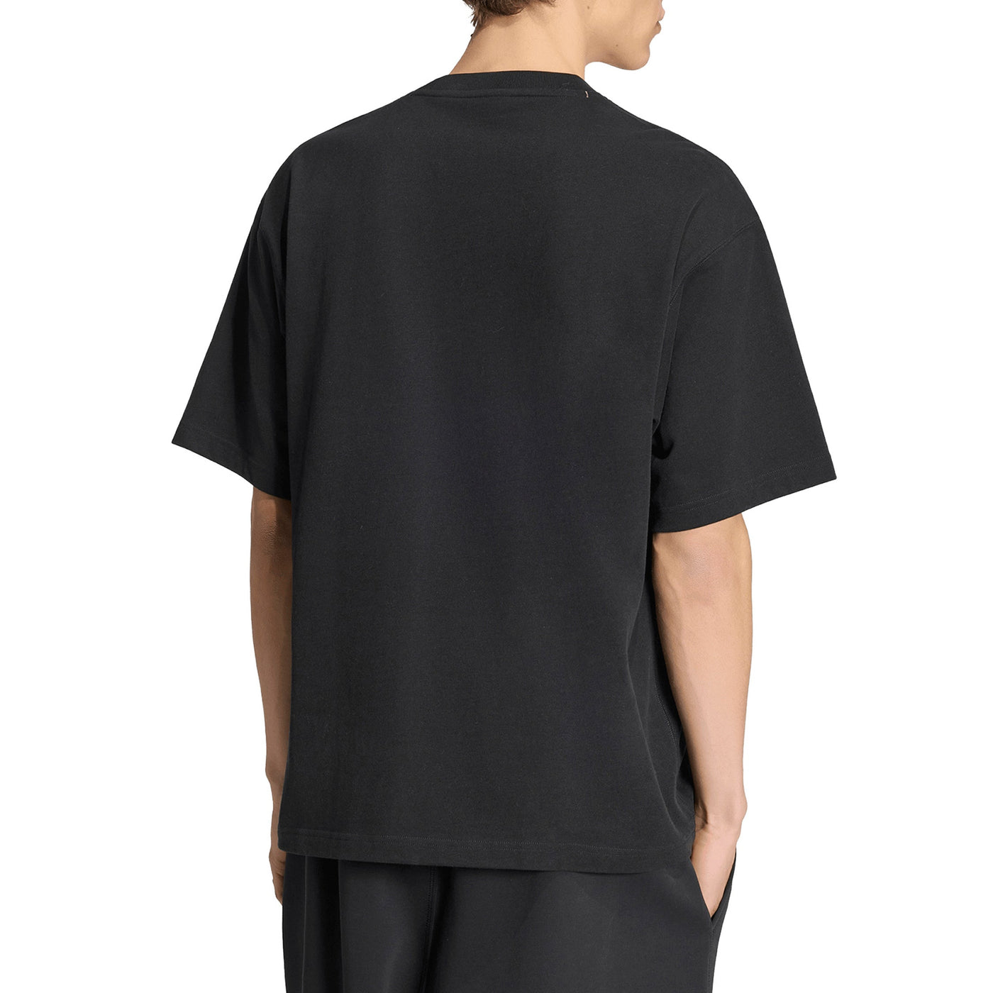 T-shirt Adidas Equipment Logo