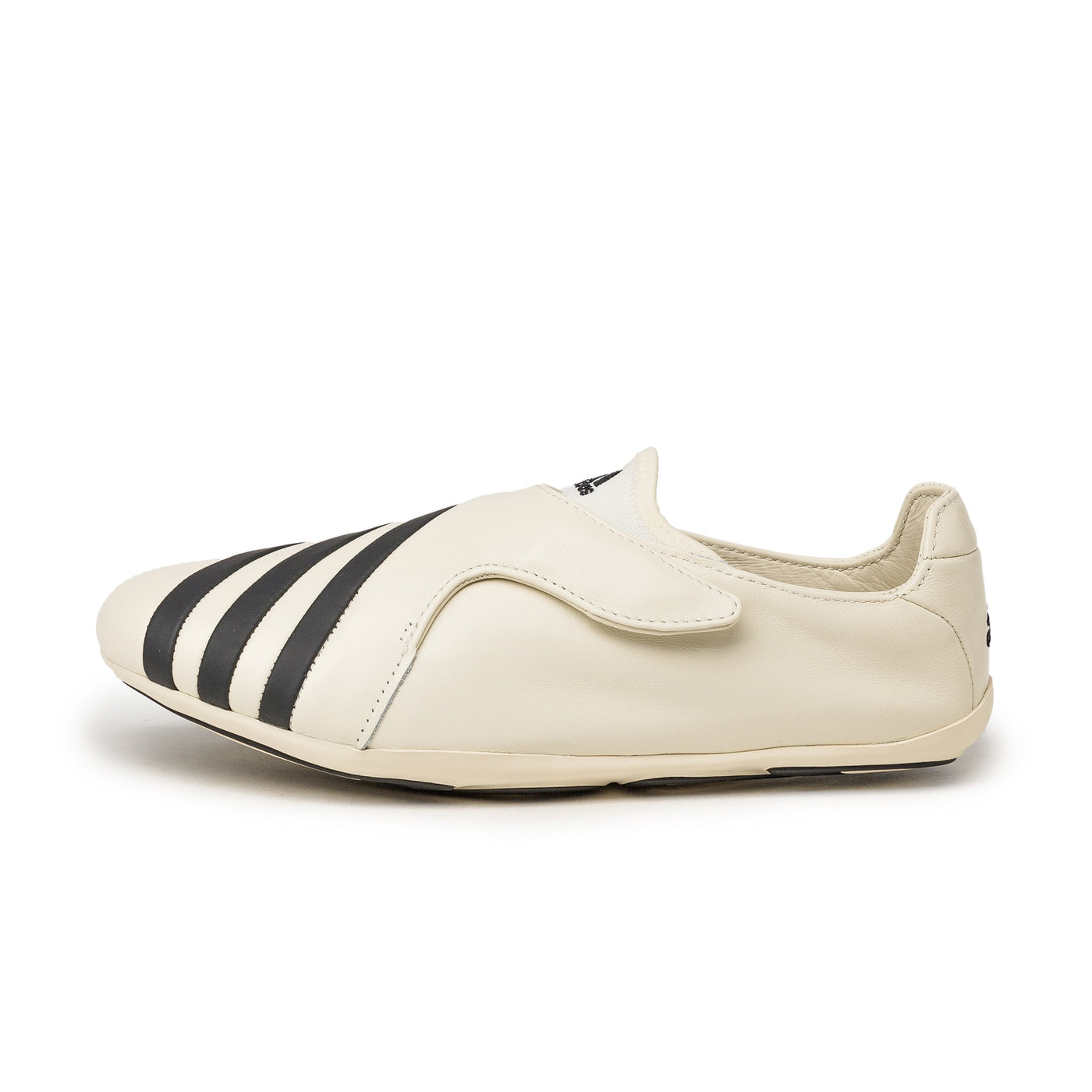 Adidas x Pharrell Williams Flat Earther multicolore