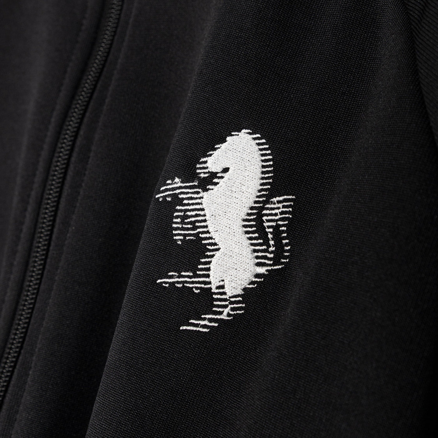Haut de survêtement Adidas Juventus FC Originals