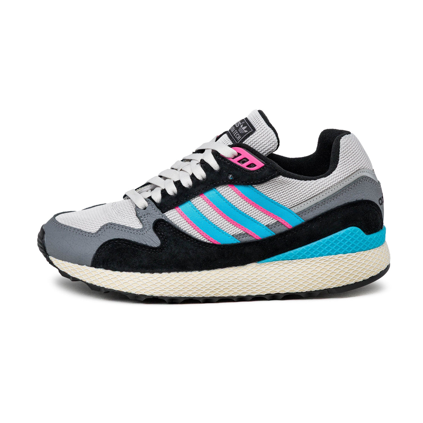 Adidas Oregon Ultra Tech