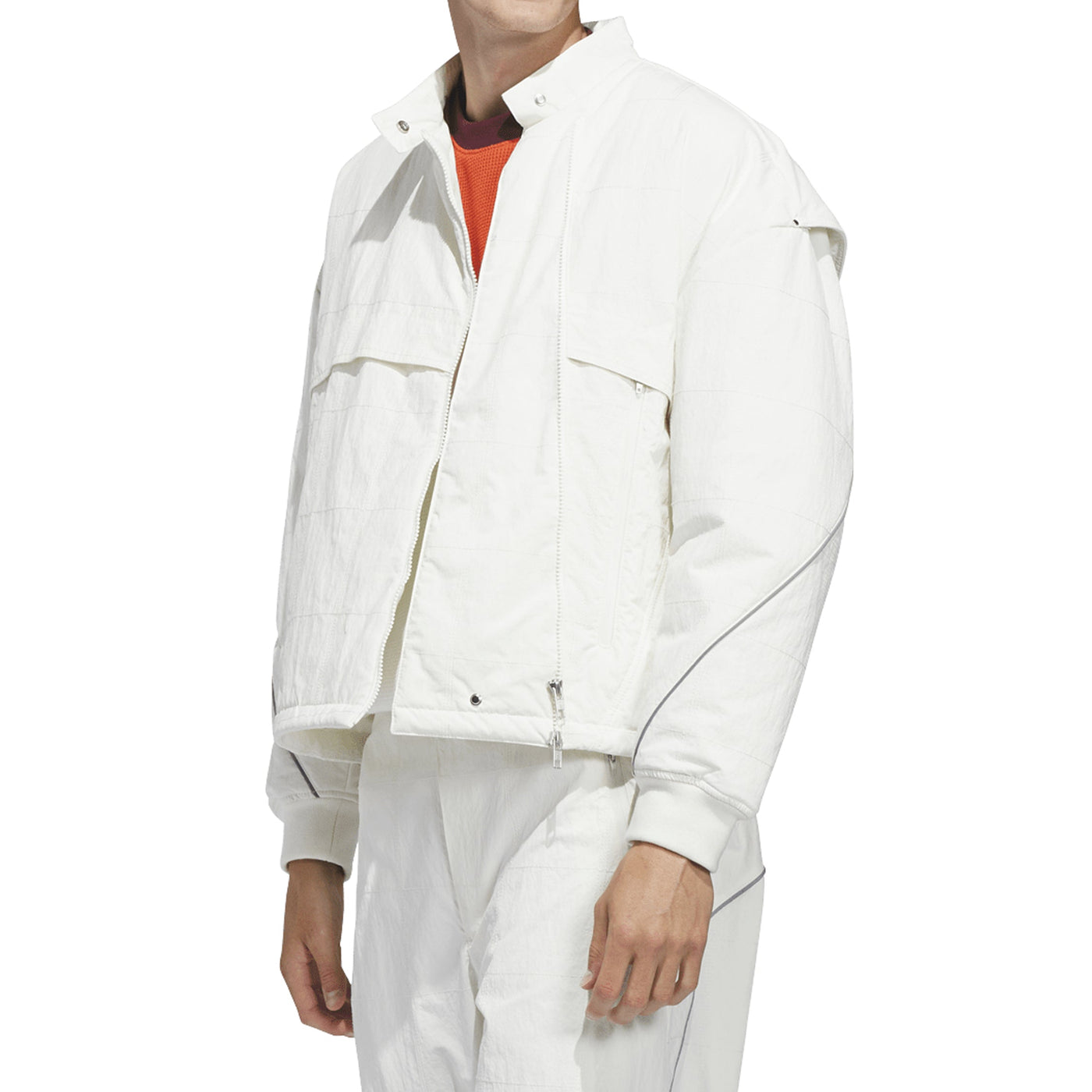 Veste Adidas Motor Ave Racer