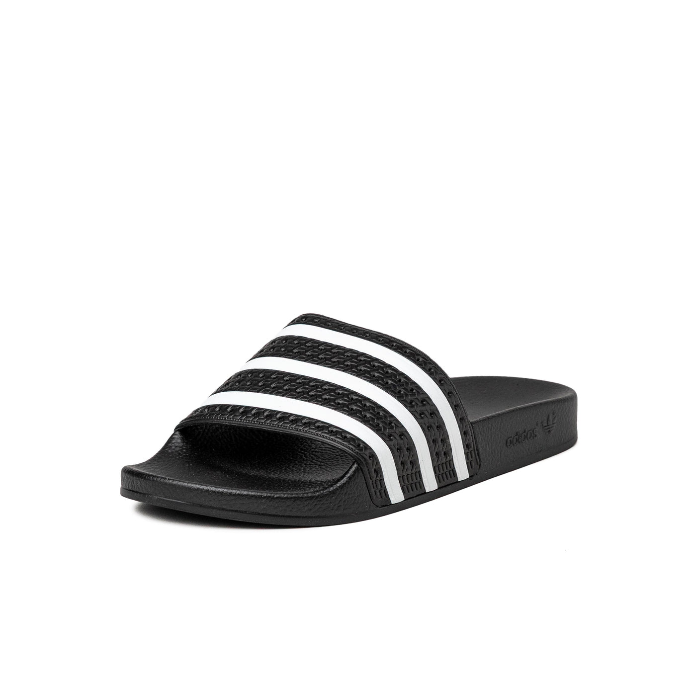 Adidas Adilette
