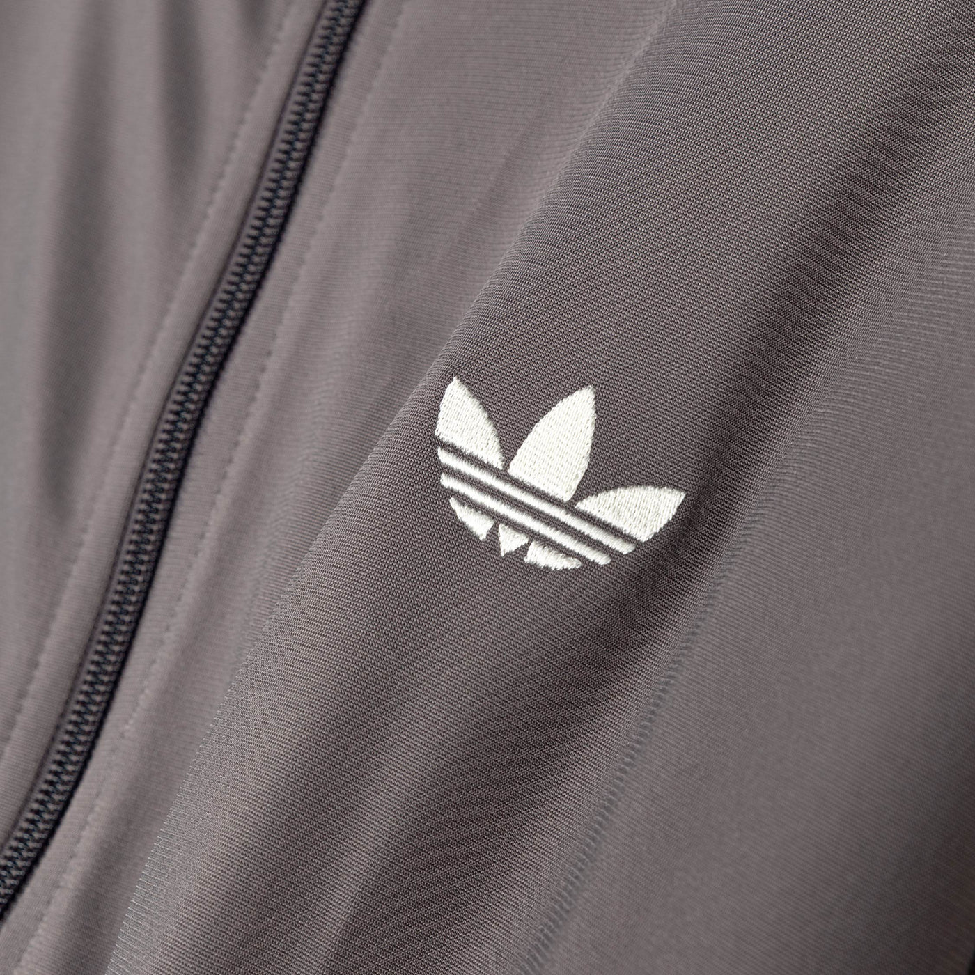 Veste de survêtement Adidas Firebird