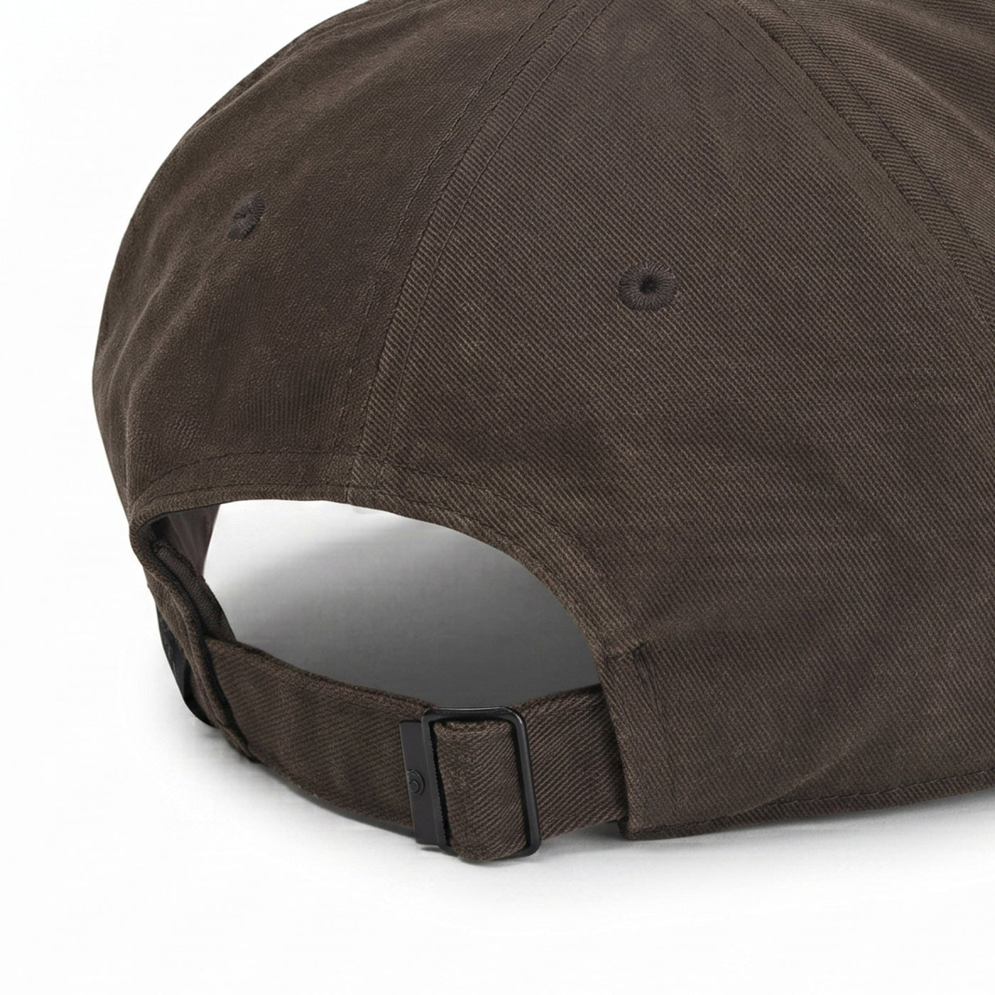 Adidas x Song For The Mute MI007 Casquette