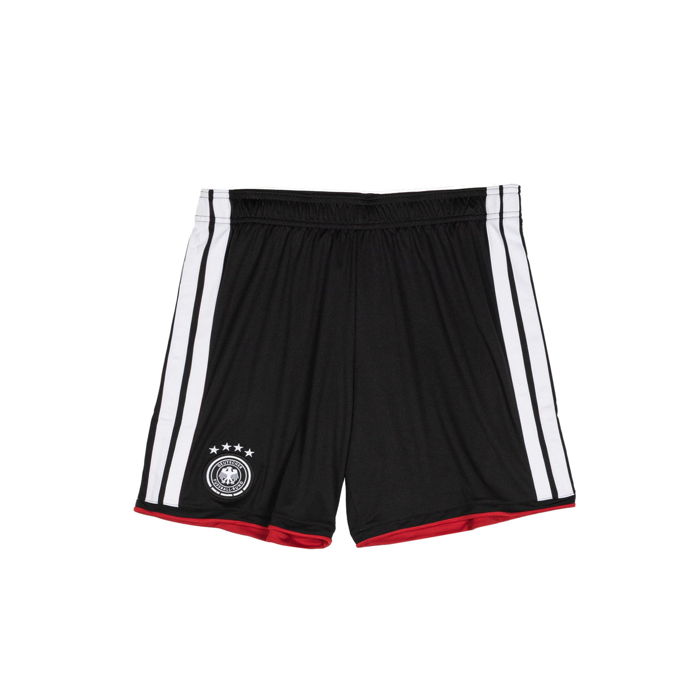 Shorts domicile Adidas DFB 26