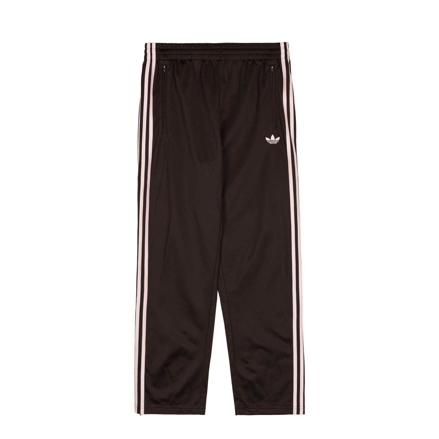 Pantalon de survêtement Adidas Firebird