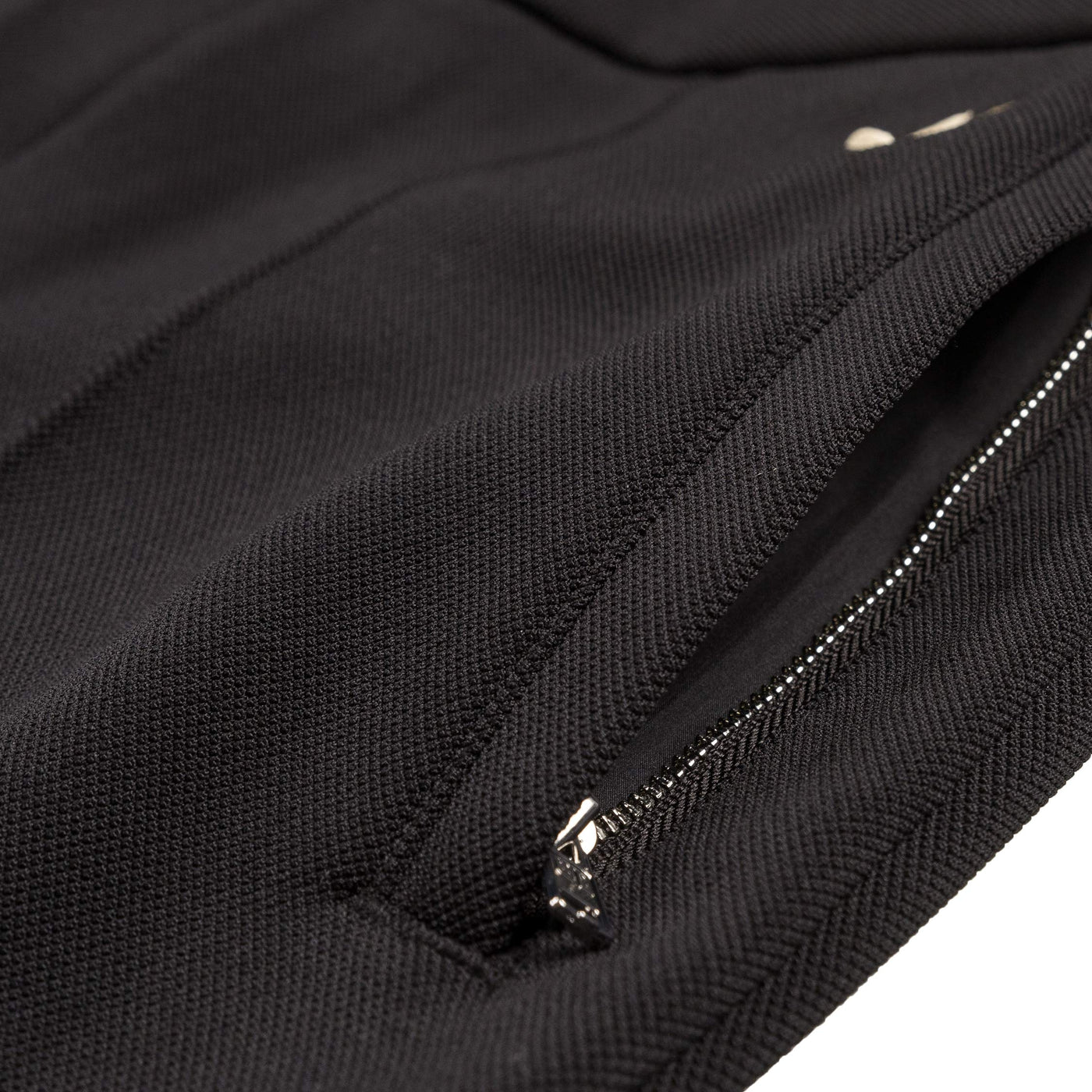 Pantalon de survêtement piqué Adidas x Wales Bonner femme